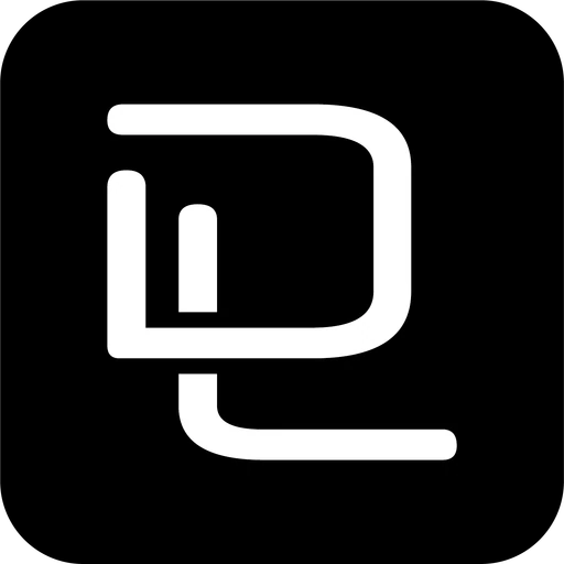 Dataline Labs logo