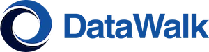 DataWalk