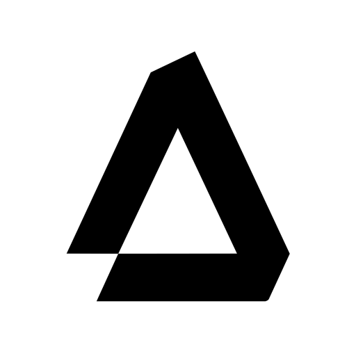 Delian Alliance Industries logo