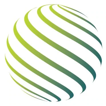 Delkia logo