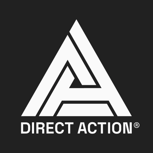 Direct Action