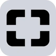 DoD Solution logo