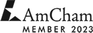 DOK-ING logo