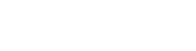 DOK-ING logo