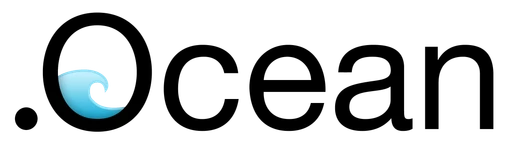 dotOcean logo