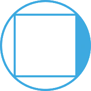 Drehtainer logo