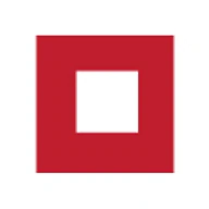 Dronamics logo