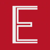 EGO Zlín logo