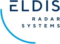 ELDIS Pardubice logo