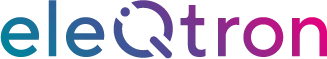 eleQtron logo