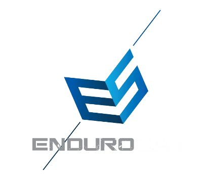 EnduroSat logo