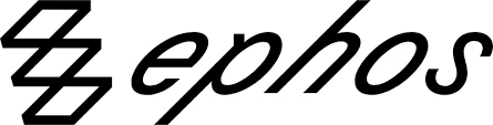 Ephos logo