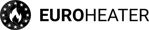 EuroHeater logo