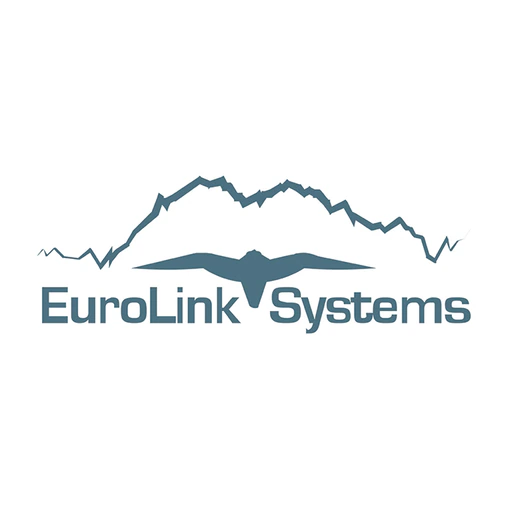 Eurolink Systems logo