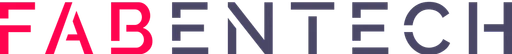 Fabentech logo