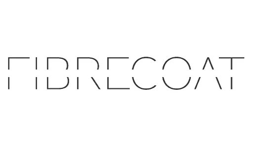 FibreCoat logo