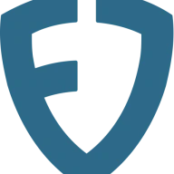 Fjord Defence