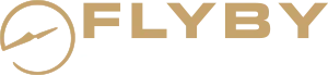 Flyby Technology logo
