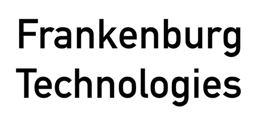 Frankenburg Technologies logo