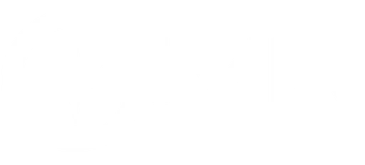 Gama Space logo