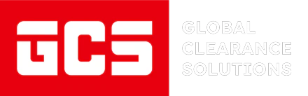 Global Clearance Solutions logo