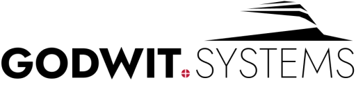 Godwit Systems logo