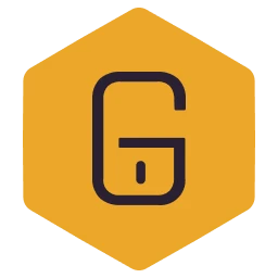 Goldilock logo