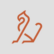 Griff Aviation logo