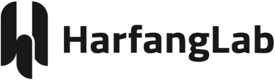 HarfangLab logo