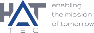 HAT.tec logo