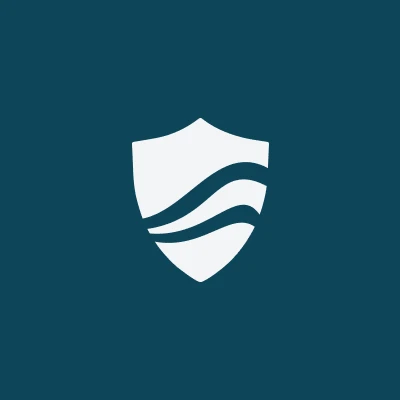 Hefring Marine logo
