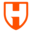 Hemco
