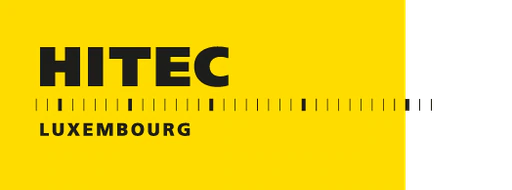 HITEC Luxembourg