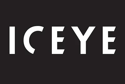 ICEYE