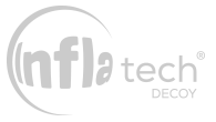Inflatech logo