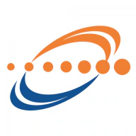 InnaLabs logo