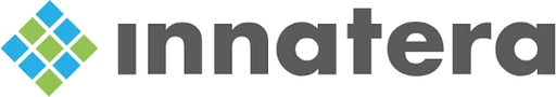 Innatera Nanosystems logo