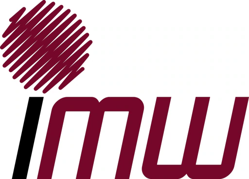 Intech Microwaves logo