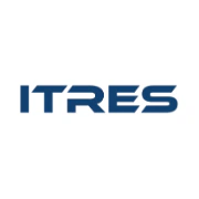 ITRES logo