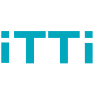 ITTI logo