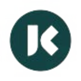 Kalray logo