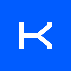 Kelluu logo