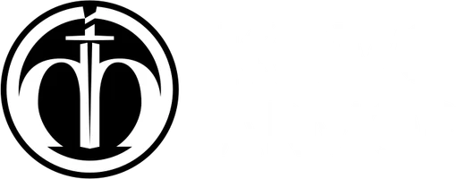Kovo Armor logo