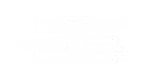 Kreios Space logo