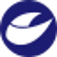 Lobster Robotics logo