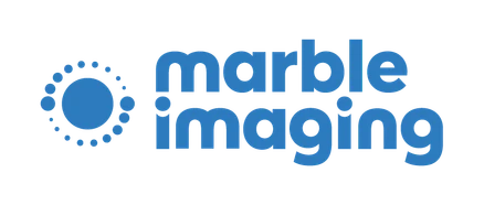 Marble Imaging logo