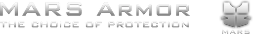 MARS Armor