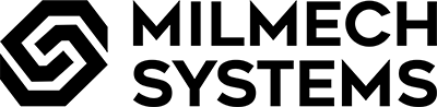 Milmech Systems logo