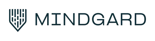 Mindgard logo