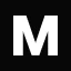 Molfar Defence Technologies